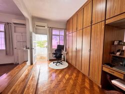 Lentor Villas (D26), Terrace #553572671